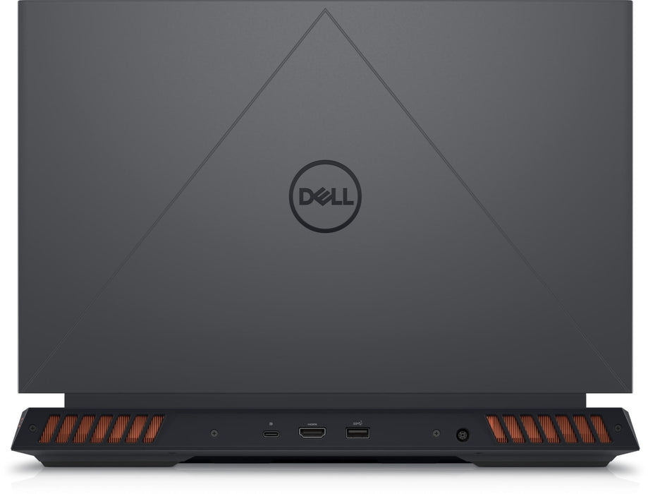 Dell G15 5530 15.6 Inch Gaming Laptop - I7 13650HX - 16GB DDR5 - 1TB SSD - RTX 4050 - Win11Home - New Special
