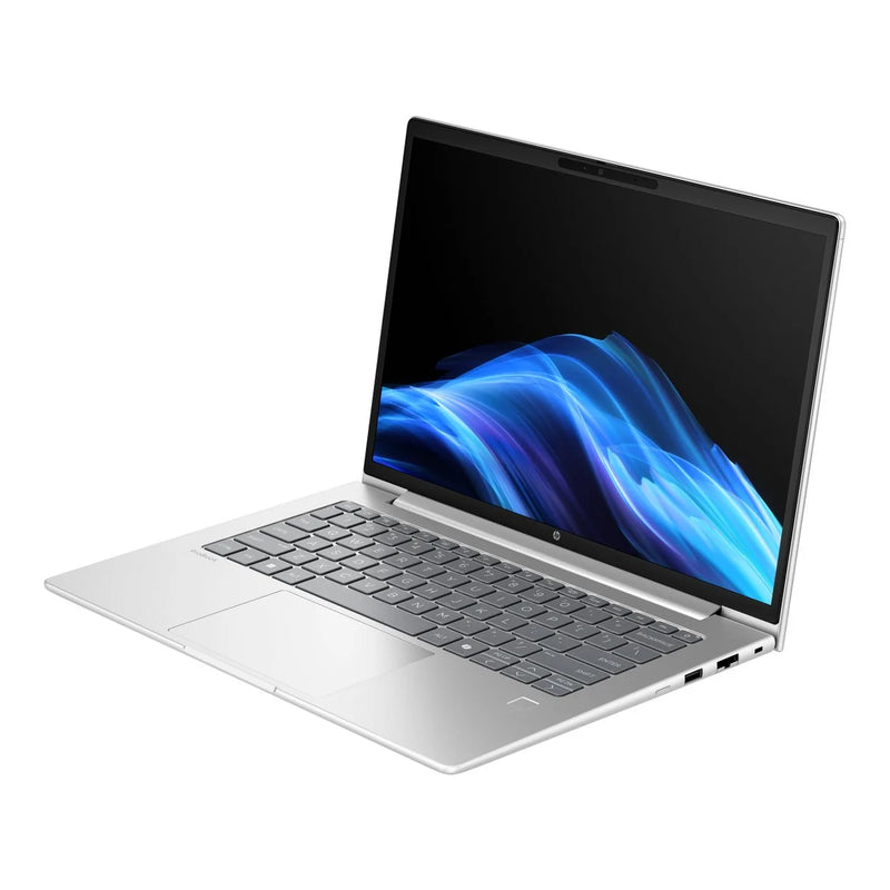 HP ProBook 4 G1iR 14 Inch Notebook Laptop – Core 5 120U – 16GB DDR5 – 512GB NVMe – Win11Pro – New