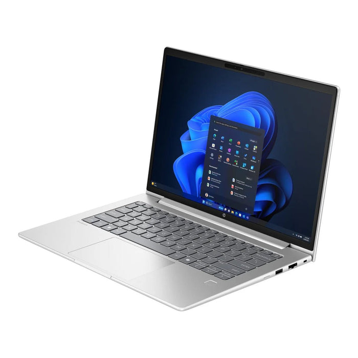 HP ProBook 4 G1i 14 Inch AI Laptop – Ultra 7 255U – 16GB DDR5 – 512GB NVMe – Win11 Home – New