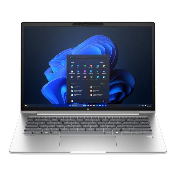 HP ProBook 4 G1i 14 Inch AI Laptop – Ultra 7 255U – 16GB DDR5 – 512GB NVMe – Win11 Home – New