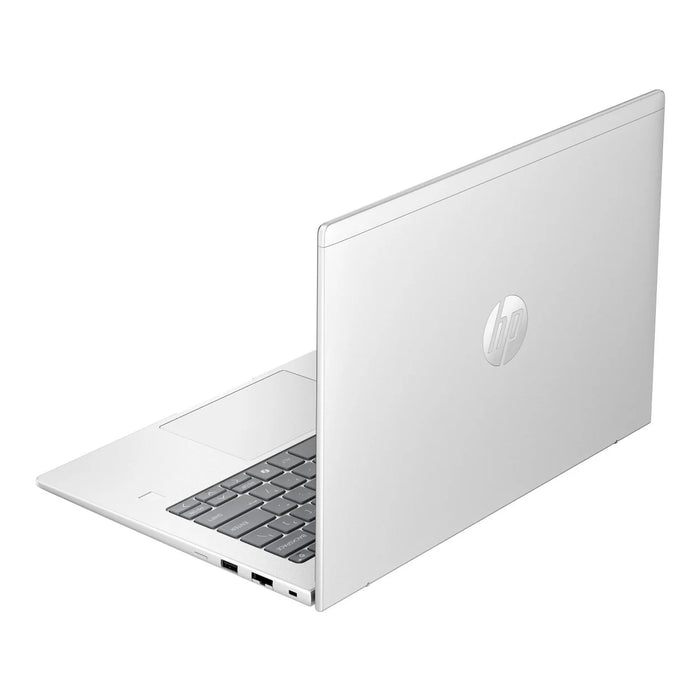 HP ProBook 4 G1i 14 Inch AI Laptop – Ultra 7 255U – 16GB DDR5 – 512GB NVMe – Win11 Home – New