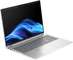 HP ProBook 4 G1i 16 16 Inch AI Laptop - Ultra 5 255u - 16GB DDR5 - 512GB NVME - Win11Pro - New Special