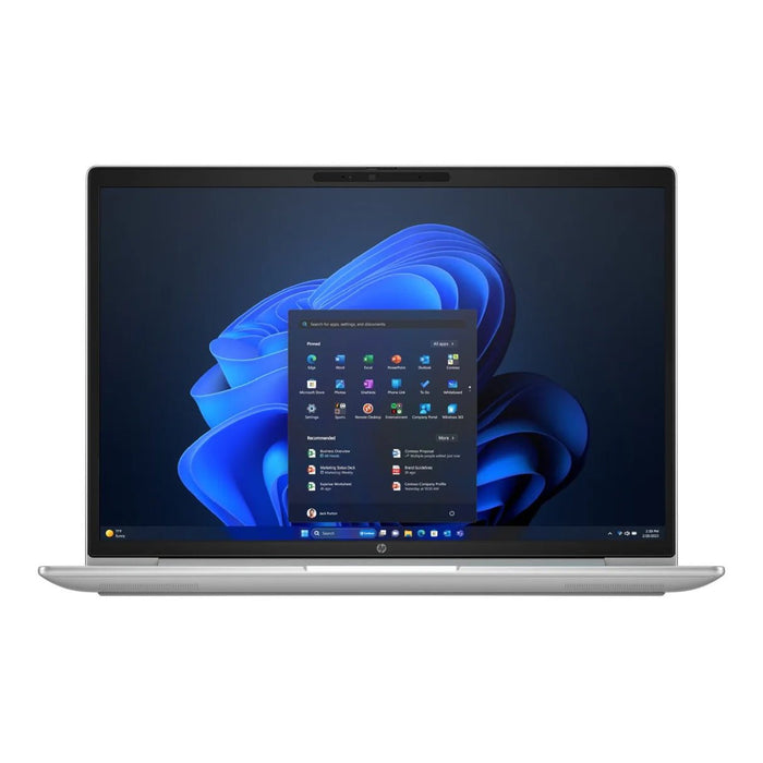 HP ProBook 4 G1i 14 Inch AI Laptop – Ultra 7 255U – 16GB DDR5 – 512GB NVMe – Win11 Home – New