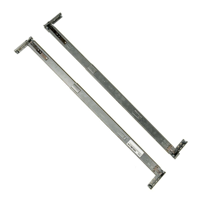 Foxconn 364676-001  Outer Sliding Rail Kit For HP Proliant DL380 G4 & G5 – Open Box