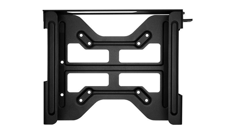 Giada VESA Mount JZ183 for GIADA Mini PC - Open Box