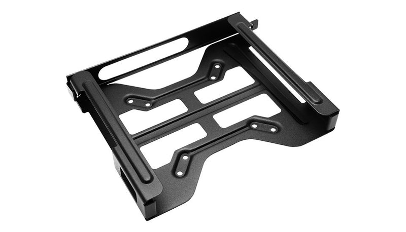 Giada VESA Mount JZ183 for GIADA Mini PC - Open Box