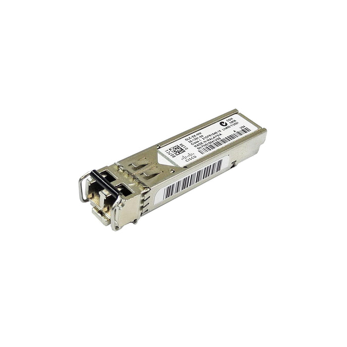 Cisco GLC-SX-MM 30-1301-04 850nm 1Gbps SFP Transceiver – Refurb