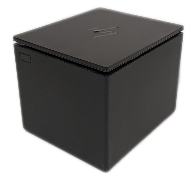 HP H300-E8SD-HPN0 Thermal Receipt Printer – Pre-Owned