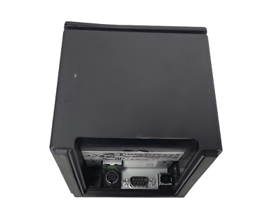 HP H300-E8SD-HPN0 Thermal Receipt Printer – Pre-Owned