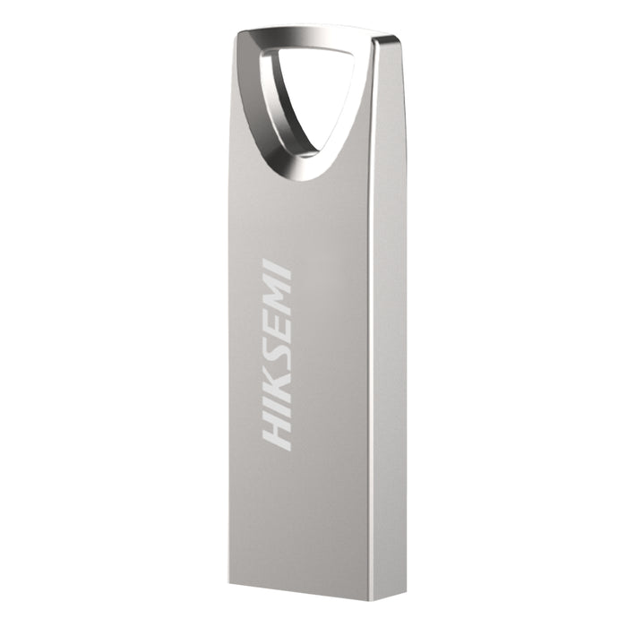 HIKSEMI Classic 16GB USB 2.0 Flash Drive – New