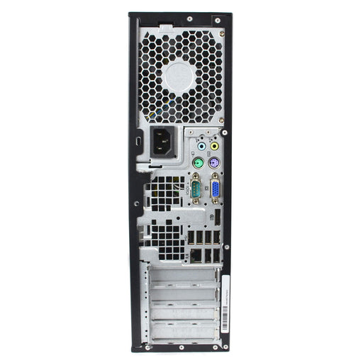 Computer 6000 Dh All Products — ITAD Store