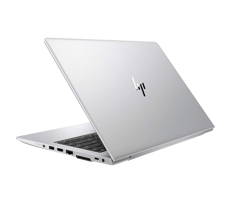 HP Elitebook 745 G6 14 Inch Performance Laptop - AMD Ryzen 7 Pro 3700U - 8GB PC4 - 256GB NVME SSD - Win11Pro - Refurb