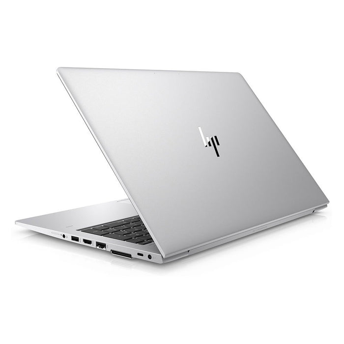 HP EliteBook 850 G6 15.6 Inch Executive Touch Laptop; i5 8365u; 8GB PC4; 256GB SSD; Win11Pro; Refurb