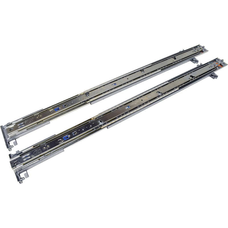 HP 374516-001 Rack Mount Sliding Rail Kit with No Inners for DL580/DL570 G3/4/5/6 - Refurb