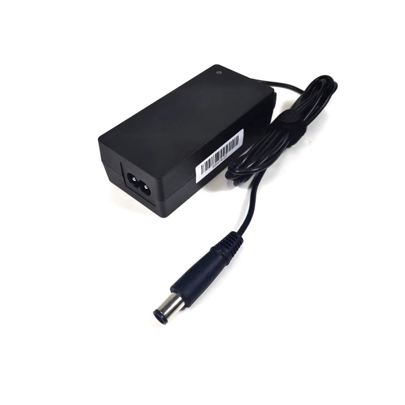 HP 756413-001 65W Large Round Pin AC Power Adapter - Used