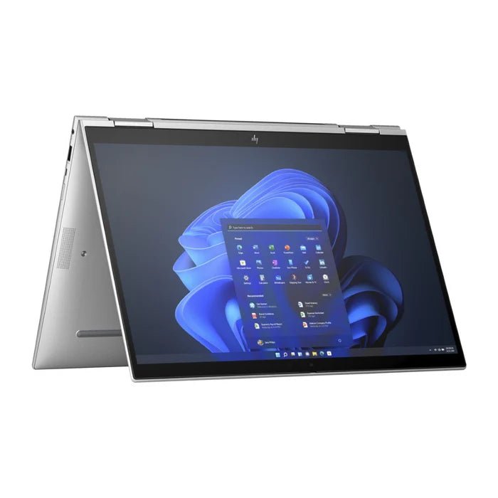 HP EliteBook x360 1040 G10 2-in-1 Hybrid Convertible Notebook Touchscreen Laptop  – i7-1355U – 32GB DDR4 – 512GB NVMe SSD – Win11Pro – Open Box Special