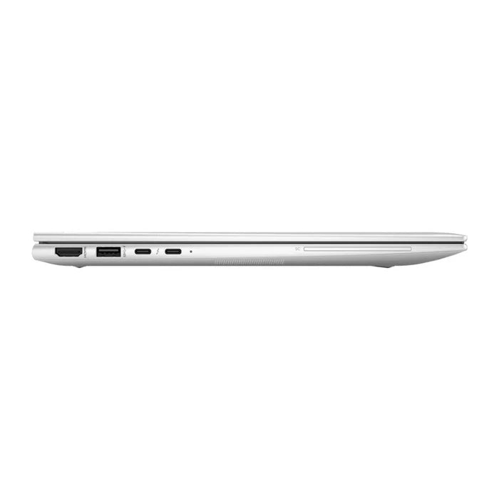 HP EliteBook x360 1040 G10 2-in-1 Hybrid Convertible Notebook Touchscreen Laptop  – i7-1355U – 32GB DDR4 – 512GB NVMe SSD – Win11Pro – Open Box