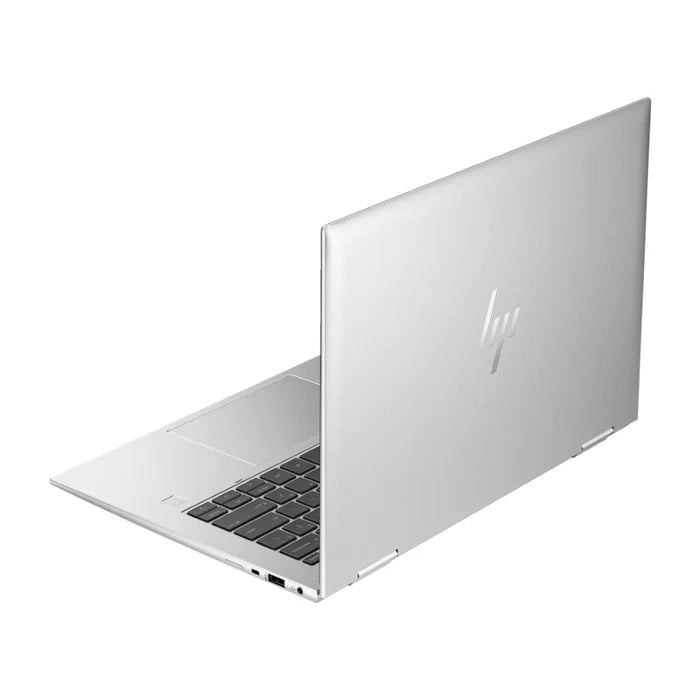 HP EliteBook x360 1040 G10 2-in-1 Hybrid Convertible Notebook Touchscreen Laptop  – i7-1355U – 32GB DDR4 – 512GB NVMe SSD – Win11Pro – Open Box Special