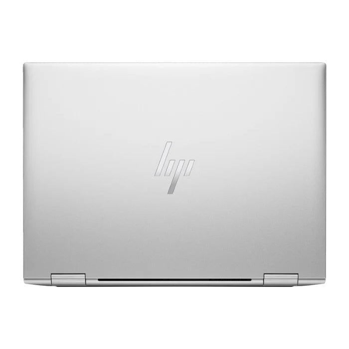 HP EliteBook x360 1040 G10 2-in-1 Hybrid Convertible Notebook Touchscreen Laptop  – i7-1355U – 32GB DDR4 – 512GB NVMe SSD – Win11Pro – Open Box
