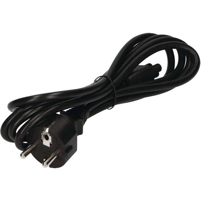 HP 213350-409 Power Cord – Open Box