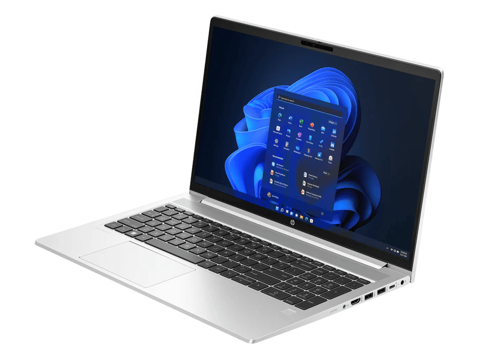 HP EliteBook 840 G7 14 Inch Notebook PC – i5 10310U – 8GB DDR4 – 512GB NVMe SSD – Win11Pro – Refurb
