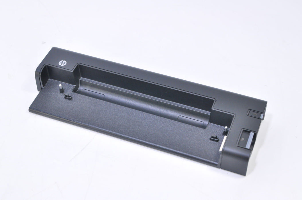HP HSTNN-I15X 2560 Docking Station For Laptops – Open Box