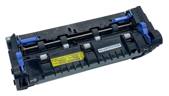 HP JC91-01177A 220V Printer Fuser Unit – For Samsung ProXpress SL-M Printers  – Open Box