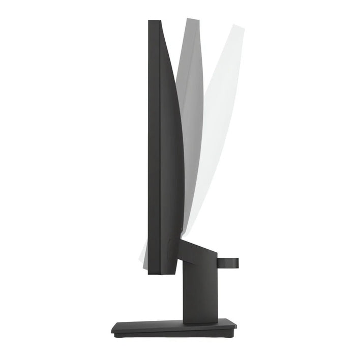 HP 322pv 21.45 Inch FHD Monitor – HDMI & VGA – New