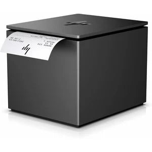Hp300 USB Receipt printer - Refurb