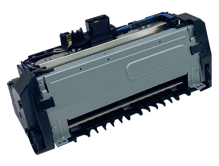 HP JC91-01177A 220V Printer Fuser Unit – For Samsung ProXpress SL-M Printers  – Open Box