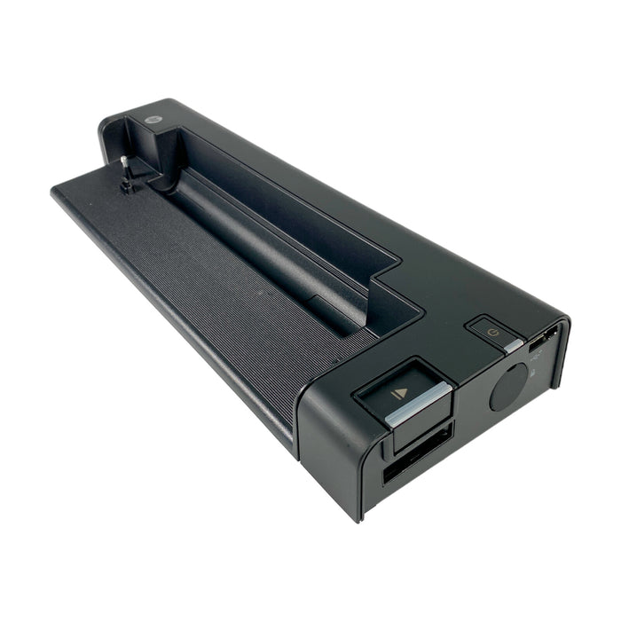 HP HSTNN-I15X 2560 Docking Station For Laptops – Open Box