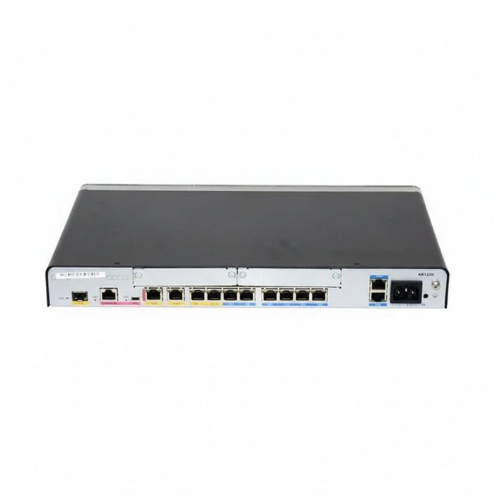 Huawei AR1220C Access Router - Refurb