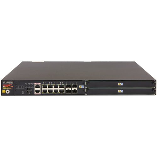 Huawei Eudemon200E-N5 Firewall Security Appliance – Refurb