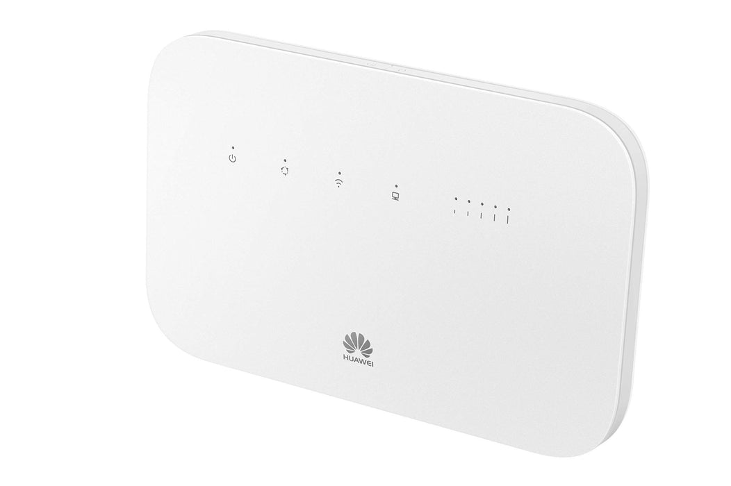 Huawei B612s-25d CAT6 4G Wireless Router – Refurb