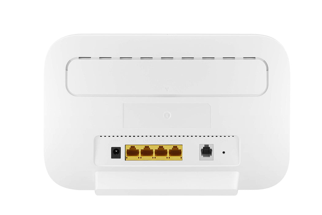 Huawei B612s-25d CAT6 4G Wireless Router – Refurb