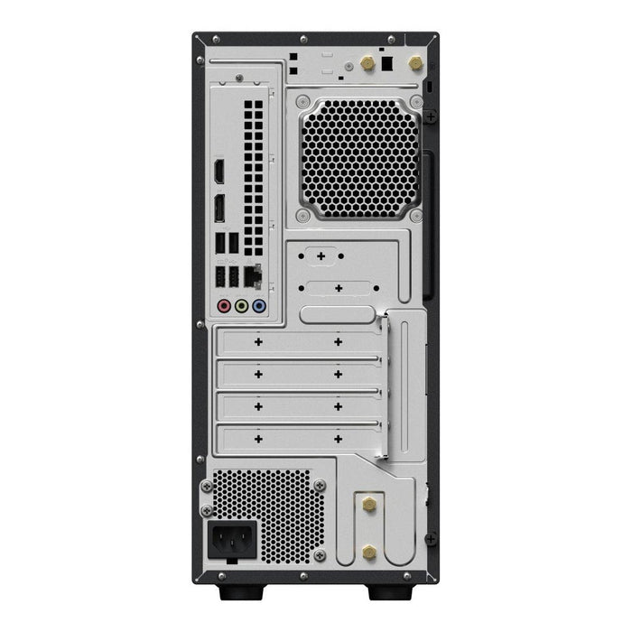 Asus ExpertCenter P500MV MT Performance Computer - i7 13620H - 16GB DDR5 - 512GB NVME - Win11Pro - New