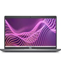 Dell Latitude 5440 14 Inch Business Laptop – i5 1345U – 16GB DDR4 – 256GB NVMe – Win11Pro – New Special