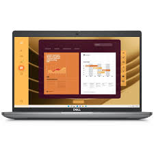 Dell Latitude 5450 14 Inch Office Laptop – i5 1335U – 16GB DDR5 – 256GB NVMe – Win11Pro – New Special