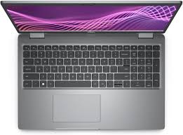 Dell Latitude 5440 14 Inch Business Laptop – i5 1345U – 16GB DDR4 – 256GB NVMe – Win11Pro – New