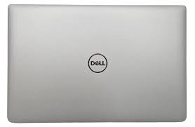 Dell Latitude 5450 14 Inch Office Laptop – i5 1335U – 16GB DDR5 – 256GB NVMe – Win11Pro – New