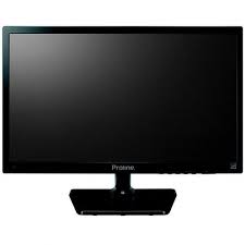 PROLINE MONN1816LED - PRE-OWNED 19 INCH WIDE LCD MONITOR