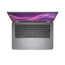 Dell Latitude 5440 14 Inch Business Laptop – i5 1345U – 16GB DDR4 – 256GB NVMe – Win11Pro – New