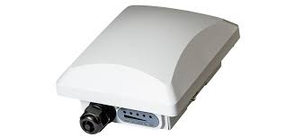 Dell Ruckus P300 Smart 802.11ac 5GHz Outdoor Access Point, Point to Point - New