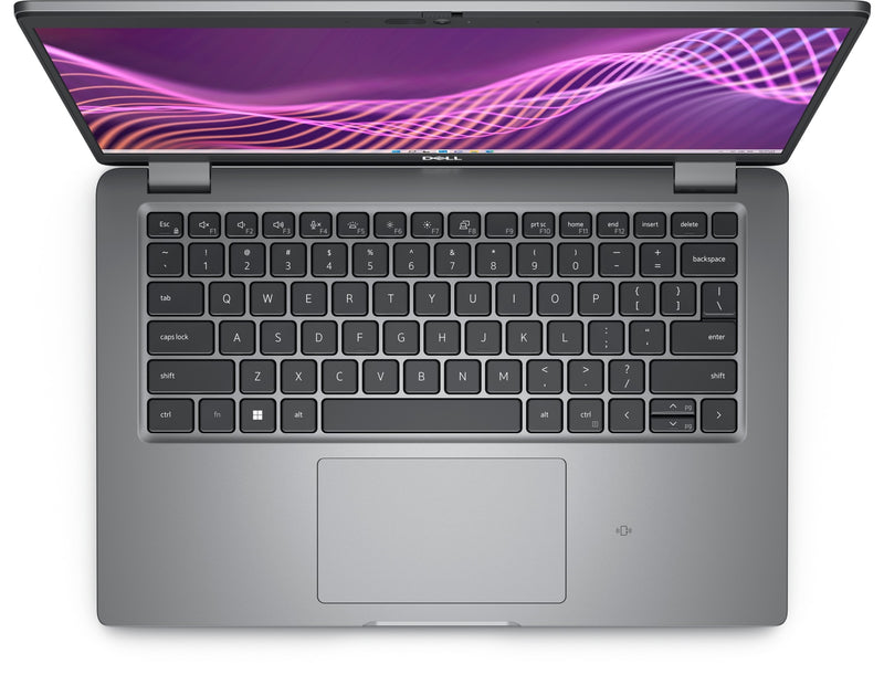 Dell Latitude 5440 14 Inch Business Laptop – i5 1345U – 16GB DDR4 – 256GB NVMe – Win11Pro – New Special