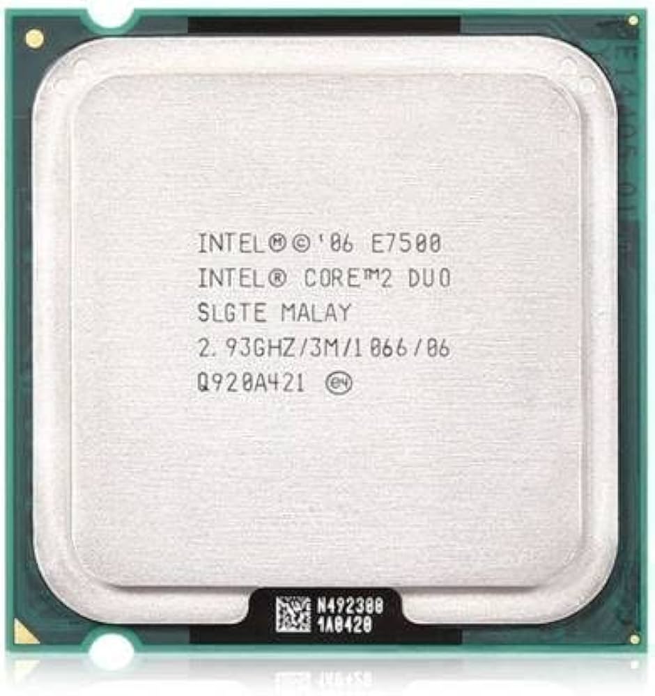 intel-core-2-duo-