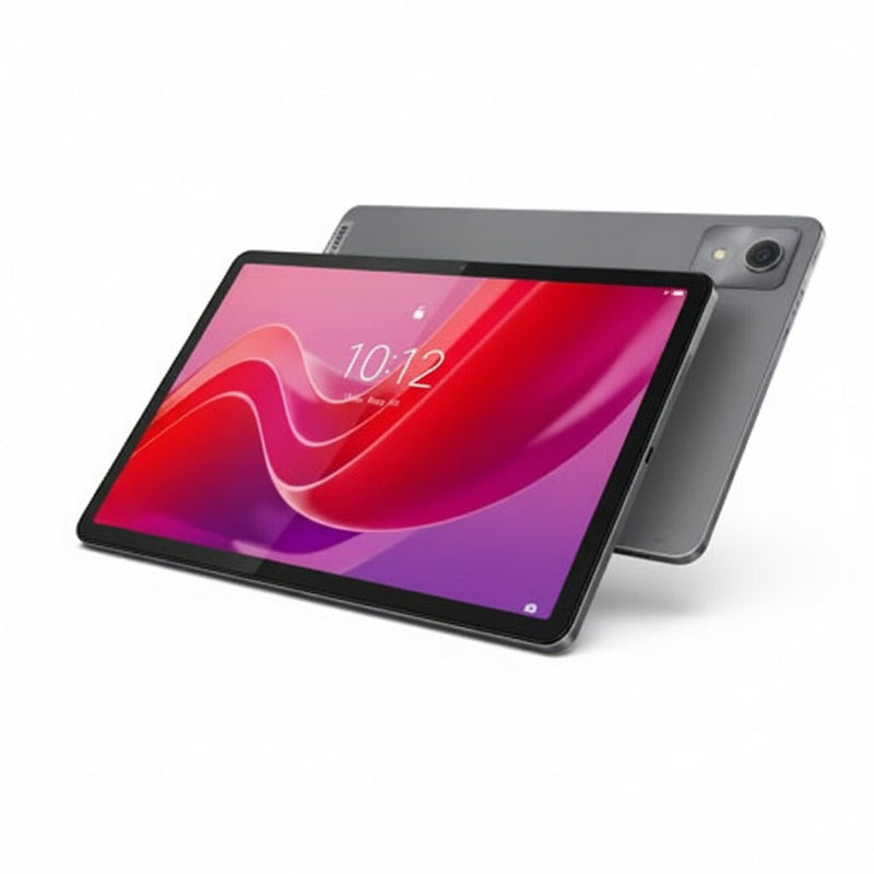 Lenovo Tab K11 11 Inch WUXGA Enhanced Edition Tablet – MediaTek G88 – 8GB LPDDR4x  – 128GB eMMC – Android 13 – New