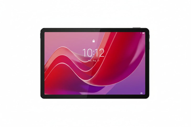Lenovo Tab K11 11 Inch WUXGA Enhanced Edition Tablet – MediaTek G88 – 8GB LPDDR4x  – 128GB eMMC – Android 13 – New