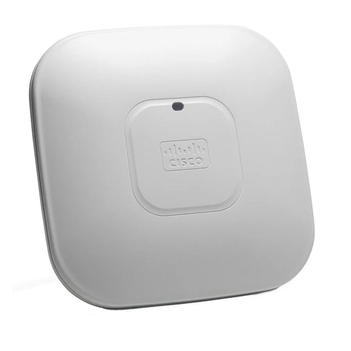 Cisco AIR-LAP1142N-E-K9 Indoor Wireless Access Point – Refurb