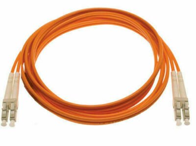 IBM 12R9915 25 Meter LC-LC FC Cable – New