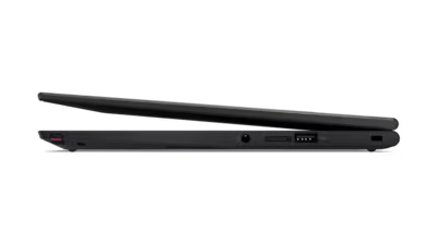 Lenovo ThinkPad X13 Yoga Gen 2 13.3 Inch 2-in-1 Convertible Laptop – i5 1145G7 – 16GB DDR4 – 256GB NVMe – Win11Pro – Refurb